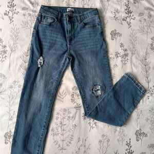 Epic Threads Boys jeans